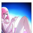 夏禾(動漫《一人之下》中的角色) 夏禾(動漫《一人之下》中的角色)