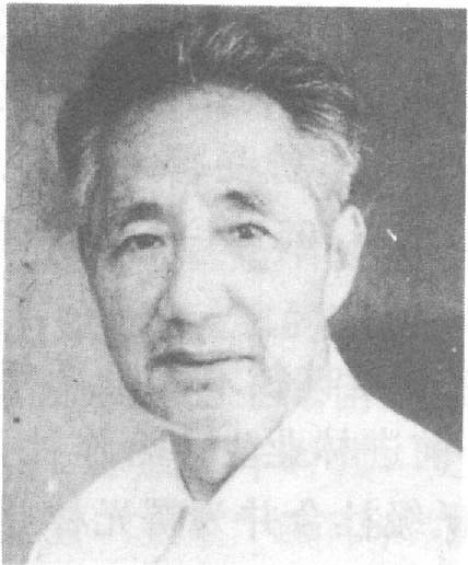 葛劍寒 葛劍寒