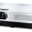 三洋PLC-XW300C 三洋PLC-XW300C