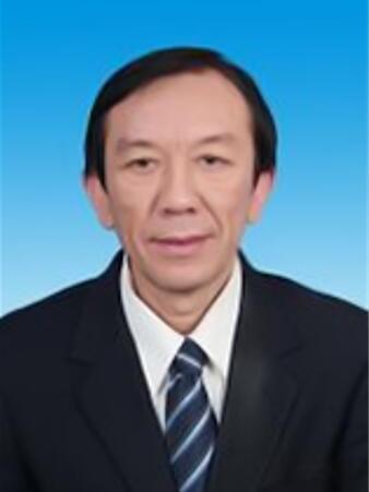 王文忠(北京市平谷區委社會工委書記、區民政局局長) 王文忠(北京市平谷區委社會工委書記、區民政局局長)