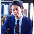 偵探物語(日本2017年瑛太主演電視劇) 偵探物語(日本2017年瑛太主演電視劇)