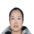 賴宗碧 賴宗碧