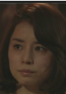奉子成婚(2001年日本電視劇)