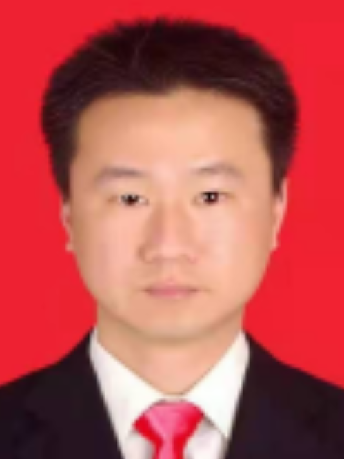 楊毅(湖南省津市市農業綜合行政執法局專職副局長) 楊毅(湖南省津市市農業綜合行政執法局專職副局長)