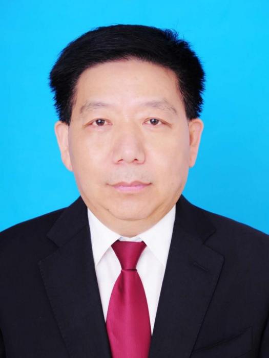 劉本清(湖北省宜昌市興山縣人大常委會原副主任,黨組成員) 劉本清(湖北省宜昌市興山縣人大常委會原副主任,黨組成員)