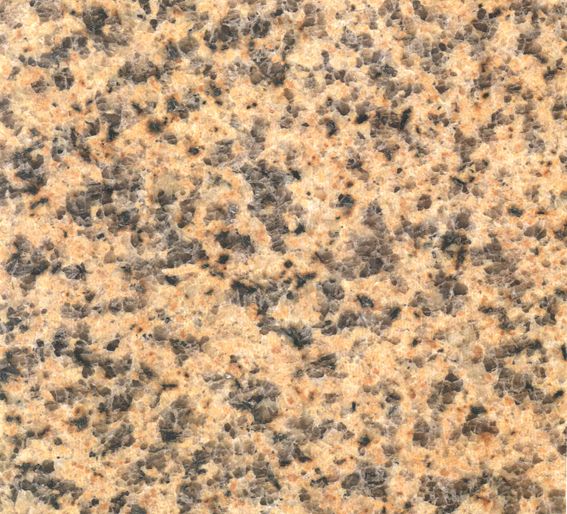 Golden Granite Golden Granite