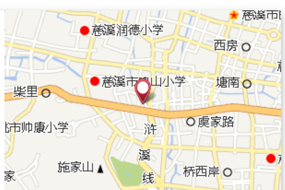 小茶亭居委 小茶亭居委