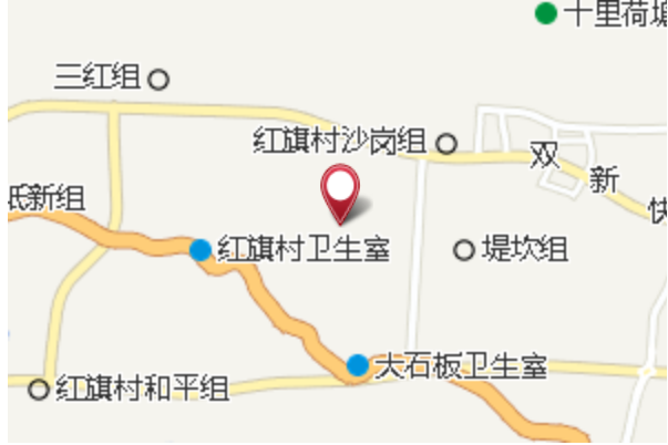 付紙窩