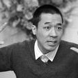 羅伯特·朴 羅伯特·朴