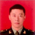 張志森(儀隴縣委常委、縣人武部政委) 張志森(儀隴縣委常委、縣人武部政委)