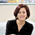 甄美里(甄美麗(韓國著名演員)) 甄美里(甄美麗(韓國著名演員))