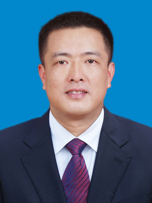 葉峰(浙江省麗水市松陽縣應急管理局黨委委員、副局長) 葉峰(浙江省麗水市松陽縣應急管理局黨委委員、副局長)