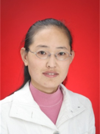 張麗君(西北農林科技大學教師) 張麗君(西北農林科技大學教師)