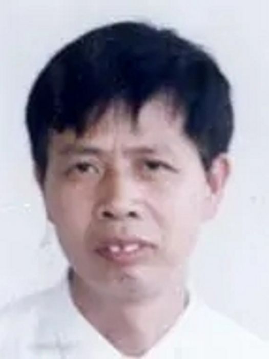 陳存誠 陳存誠