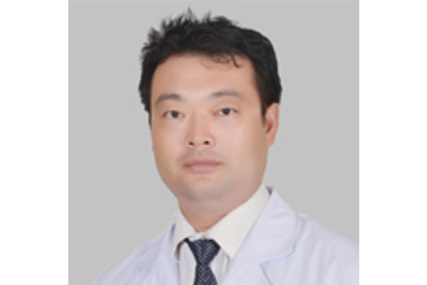 萬能斌 萬能斌