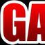 gamest(日本新聲社出版圖書) gamest(日本新聲社出版圖書)