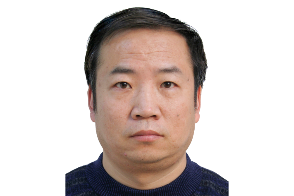 黨秉榮 黨秉榮