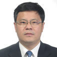 謝春濤 謝春濤