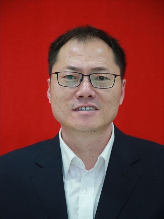 賈玉波(山東省鄒平市退役軍人事務局黨組成員、副局長、二級主任科員) 賈玉波(山東省鄒平市退役軍人事務局黨組成員、副局長、二級主任科員)