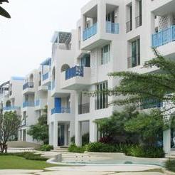 Chelona 702 Khao Tao Chelona 702 Khao Tao