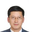 周峰(中共麗江市委統戰部副部長) 周峰(中共麗江市委統戰部副部長)
