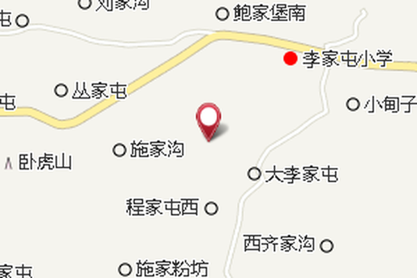 窩老於 窩老於