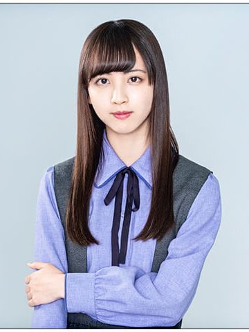 關梓 關梓