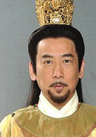 寒山潛龍