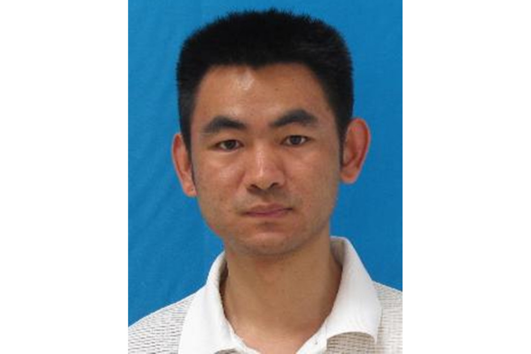 葉敏(長安大學工程機械學院院長)