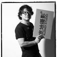史宏偉(人像攝影師)