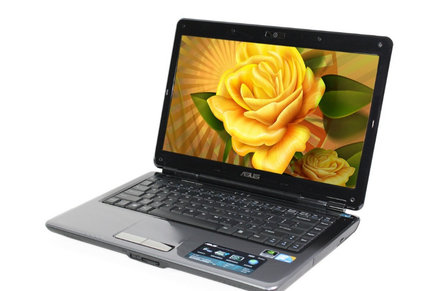 華碩X88E81Se-SL 華碩X88E81Se-SL