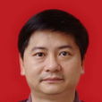 闕洲榮 闕洲榮