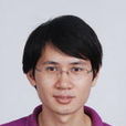 陳德奇(重慶大學動力工程學院副教授) 陳德奇(重慶大學動力工程學院副教授)