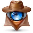 SpyCam SpyCam