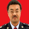 楊勇(四川省阿壩州馬爾康市國家稅務局局長) 楊勇(四川省阿壩州馬爾康市國家稅務局局長)