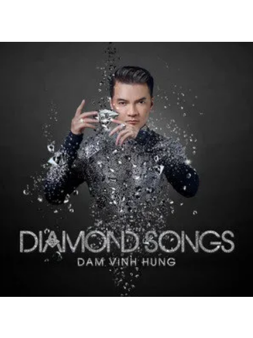 Sa Mạc Tình Yêu Sa Mạc Tình Yêu