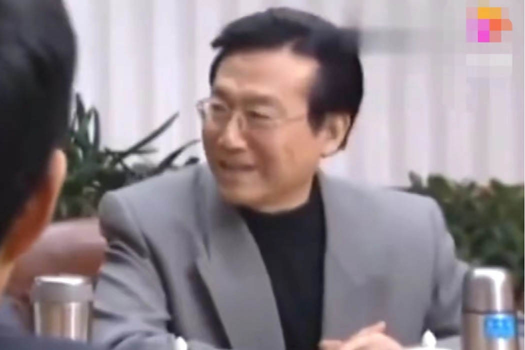文思奇 文思奇