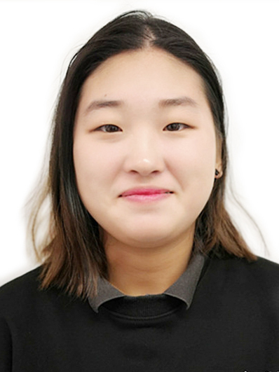 李淑瑛 李淑瑛