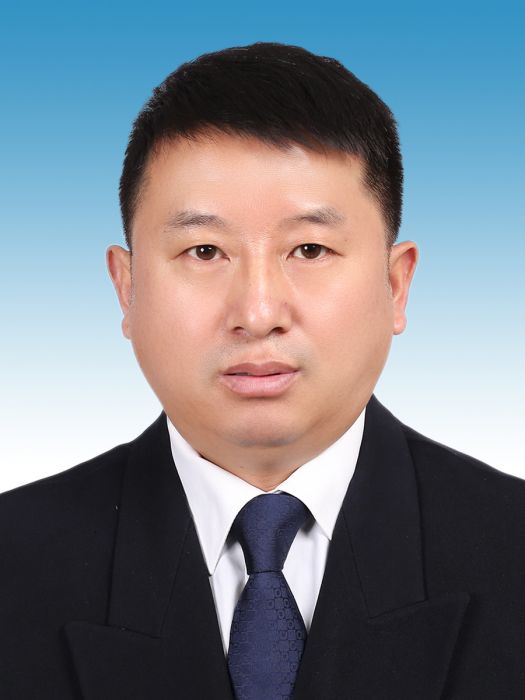 田濤(山東省棗莊市山亭區交通運輸局黨組成員、副局長) 田濤(山東省棗莊市山亭區交通運輸局黨組成員、副局長)