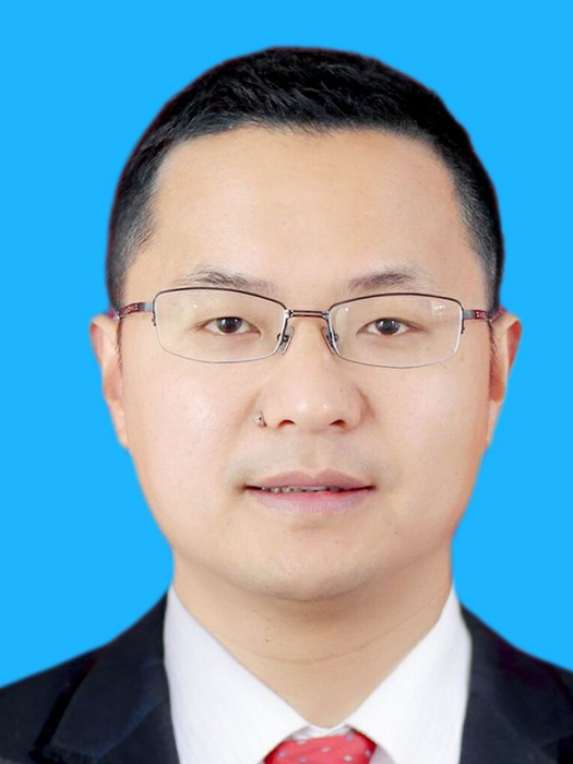 程軍(浙江省杭州市淳安縣農業農村局黨委書記、局長、一級主任科員,縣委辦公室副主任(兼)) 程軍(浙江省杭州市淳安縣農業農村局黨委書記、局長、一級主任科員,縣委辦公室副主任(兼))
