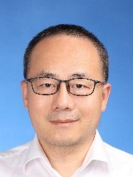 楊國武(深圳市計量質量檢測研究院食品檢測事業部部長) 楊國武(深圳市計量質量檢測研究院食品檢測事業部部長)