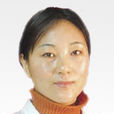 李耀華(婦科炎症專家)