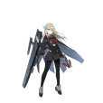 列剋星敦(遊戲《戰艦少女R》中的5星角色) 列剋星敦(遊戲《戰艦少女R》中的5星角色)