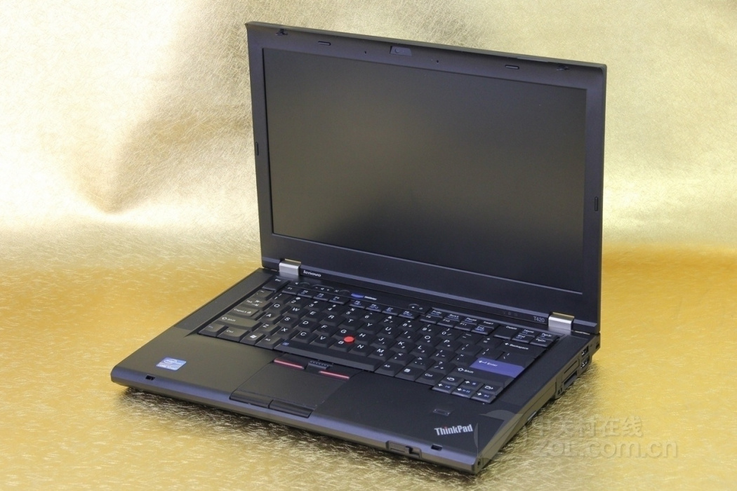 ThinkPad T420(4180G31)特配 ThinkPad T420(4180G31)特配