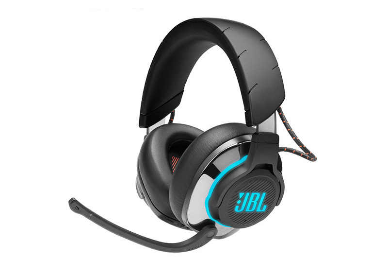 JBL QUANTUM800 JBL QUANTUM800