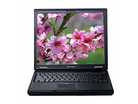 聯想昭陽K41AT7250 聯想昭陽K41AT7250