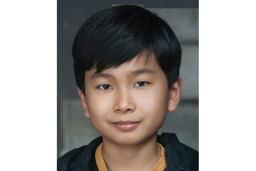 Sean Quan Sean Quan