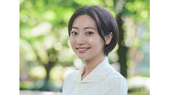水野一美 水野一美
