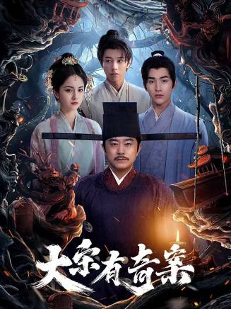 王俊筆 王俊筆