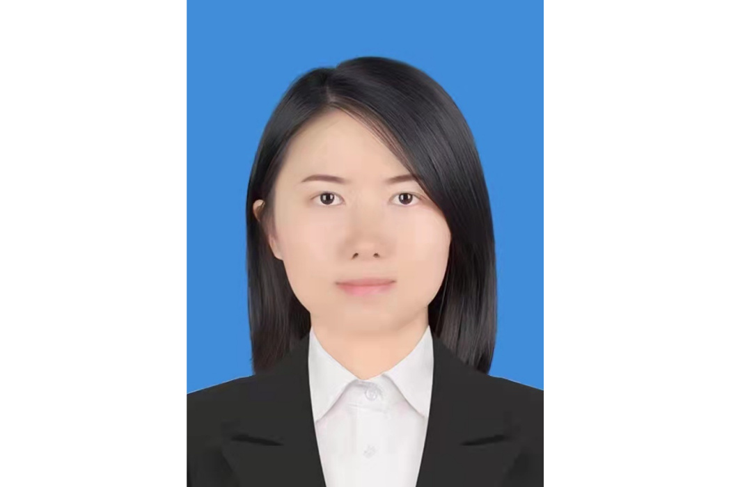 羅婷(貴州省安順市西秀區民族宗教事務局黨組成員、副局長) 羅婷(貴州省安順市西秀區民族宗教事務局黨組成員、副局長)
